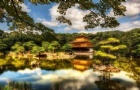 日本留学签证申请怎么防止拒签