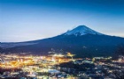 日本留学先上语言学校还是申请研究生？
