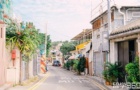 日本留学指南：行李准备篇