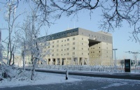 日本工程专业的好大学有哪些？