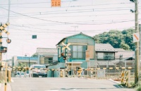 日本衣食住行的费用情况
