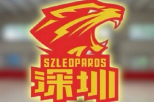 赴一场秋月之约🌙赏人间温柔烟火 中秋喜乐 万事胜意！