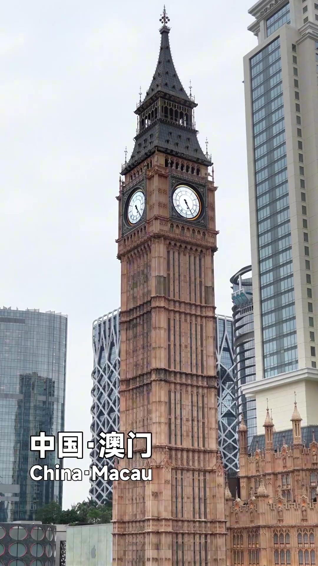 达成商务合作！小米澎程和独行侠携手亮相🔥