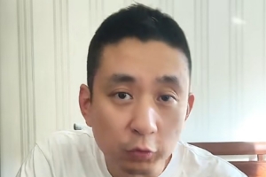 解说谈热火0-4：字母哥还是字母哥 阿德巴约的调整是最大难题