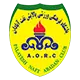 阿巴丹炼油厂