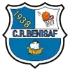 比尼萨夫CR