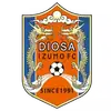 迪奥莎出云女足