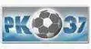 PK37