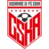 帕米尔中央陆军女足
