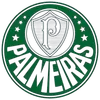 帕尔梅拉斯女足U20