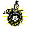 黑德堡