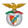 本菲卡U19