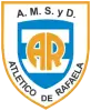 拉斐拉竞技后备队