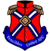 芬奇布尔斯联