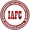 阿塔莱亚U20