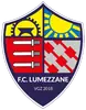 卢梅扎恩