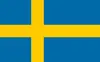 瑞典U17