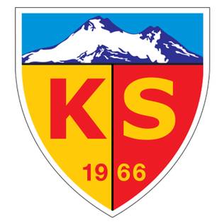开塞利体育
