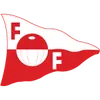 腓特烈斯塔