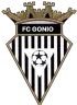戈尼奥